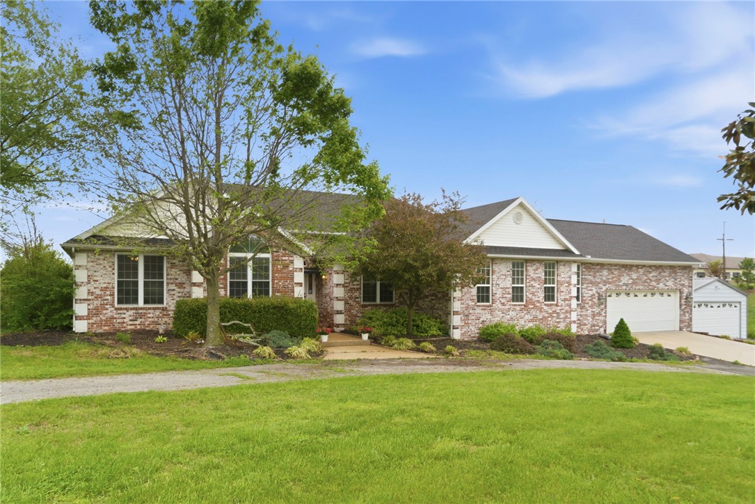 22-19-30-ROGERS - Residential