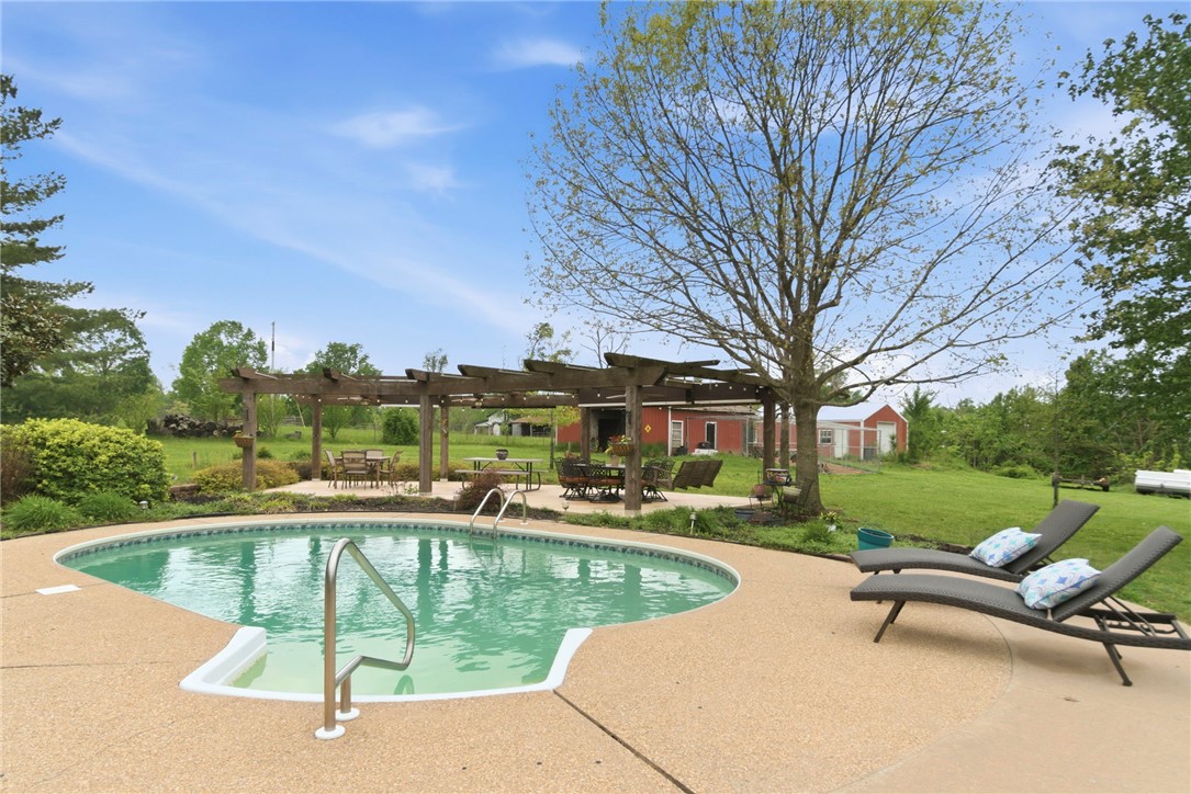 22-19-30-ROGERS - Residential