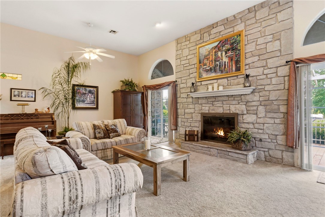 22-19-30-ROGERS - Residential