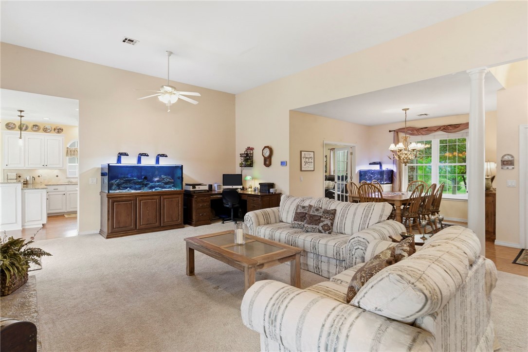 22-19-30-ROGERS - Residential