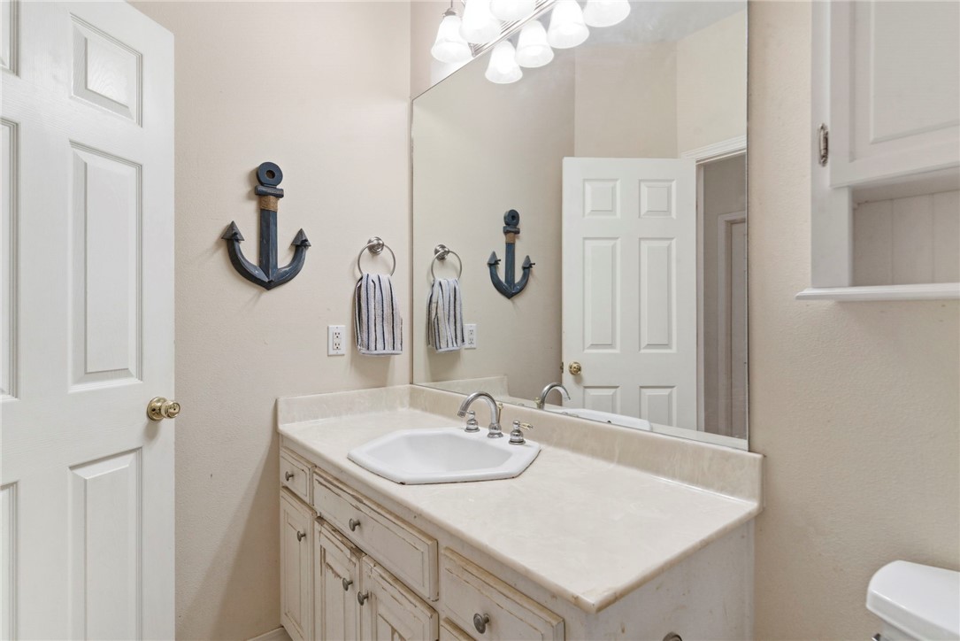 22-19-30-ROGERS - Residential