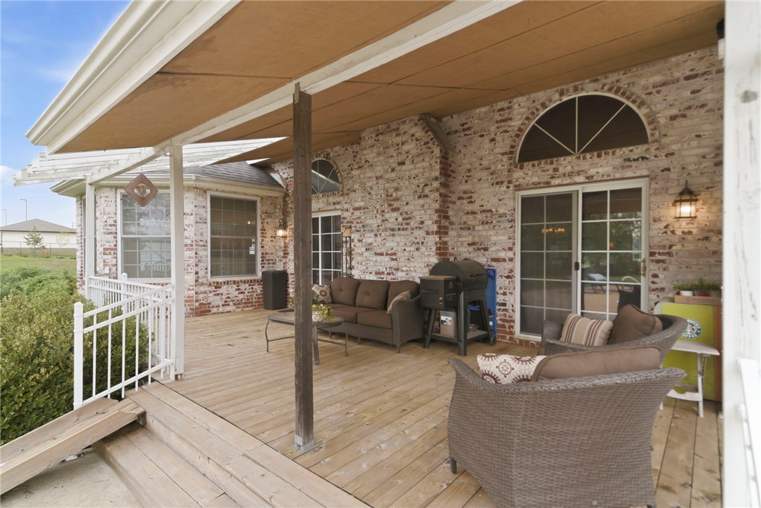 22-19-30-ROGERS - Residential