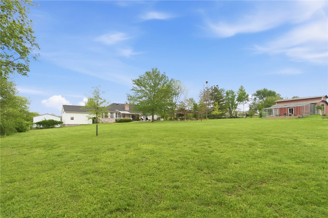 22-19-30-ROGERS - Residential