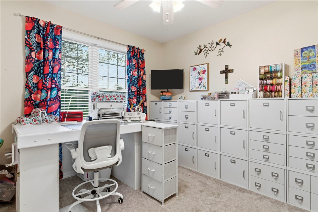 22-19-30-ROGERS - Residential