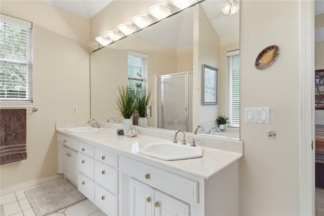 22-19-30-ROGERS - Residential