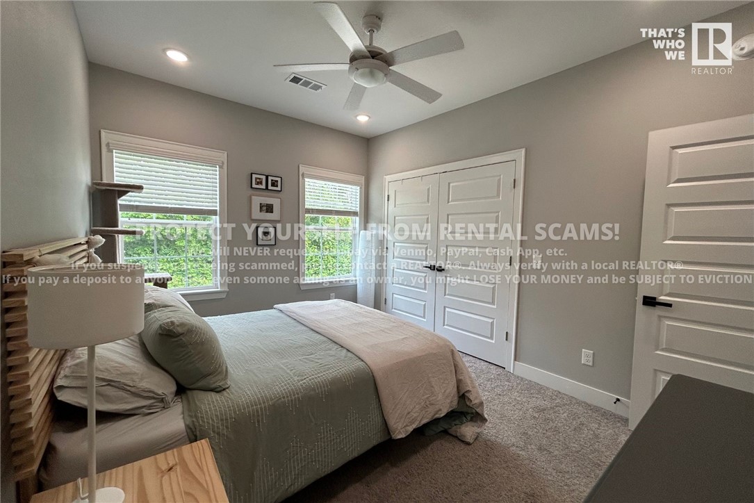 0 - Residential Lease
