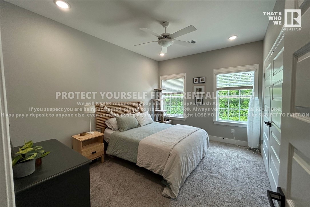 0 - Residential Lease