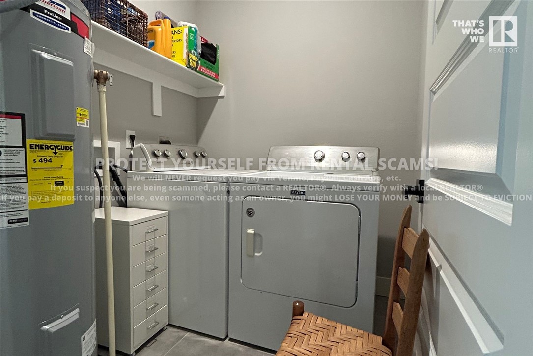 0 - Residential Lease