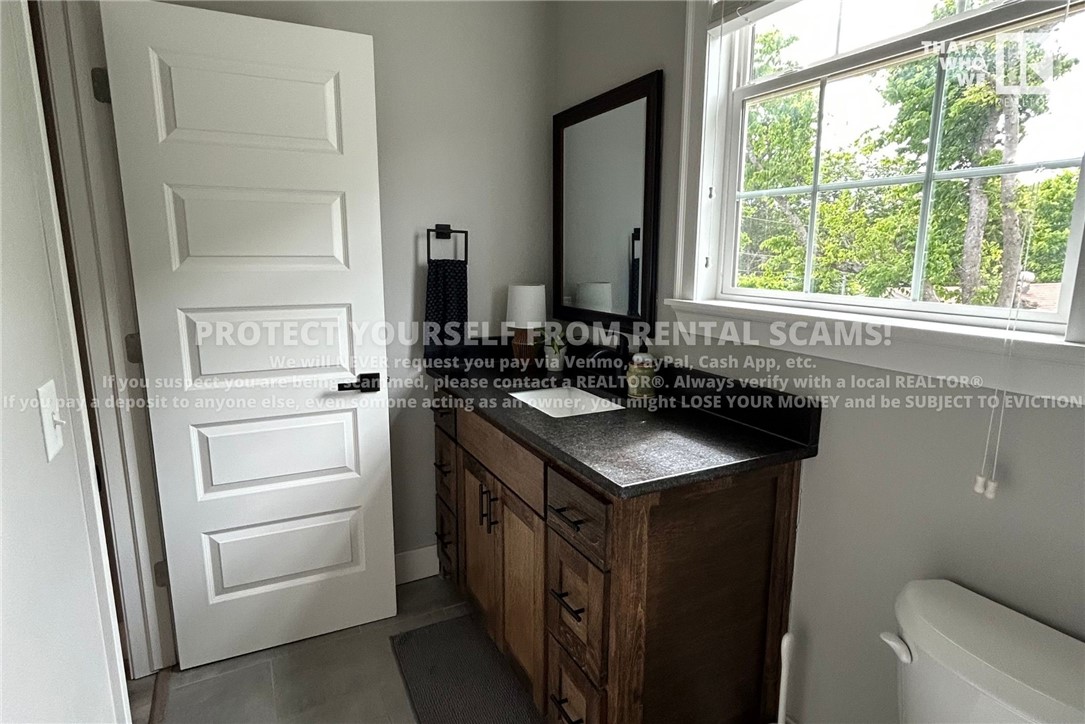 0 - Residential Lease