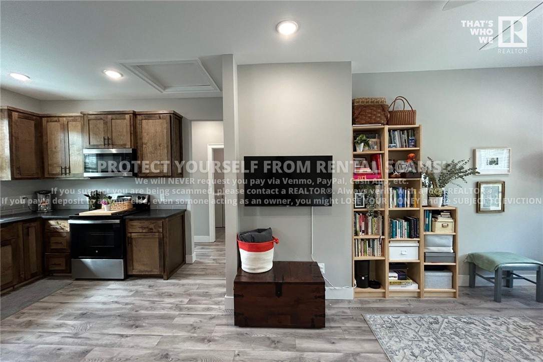 0 - Residential Lease
