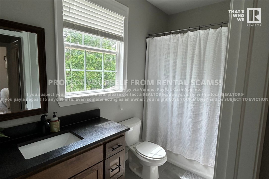 0 - Residential Lease