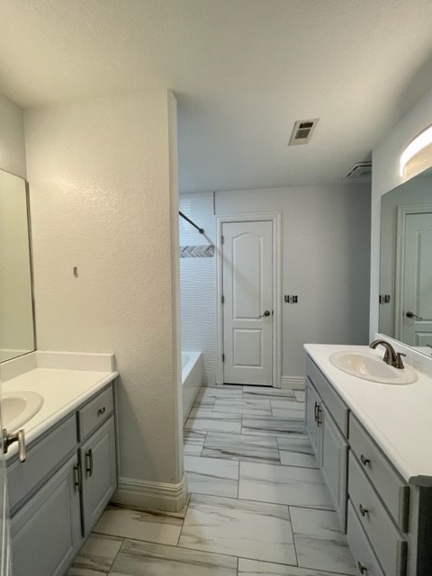 Shenandoah Hills - Residential Lease