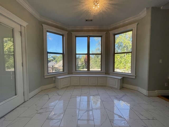 Shenandoah Hills - Residential Lease