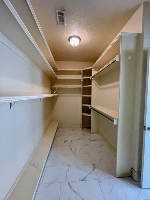 Shenandoah Hills - Residential Lease