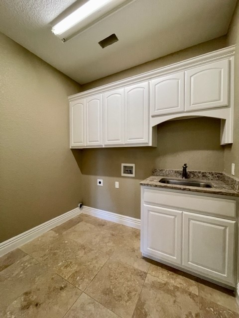 Shenandoah Hills - Residential Lease