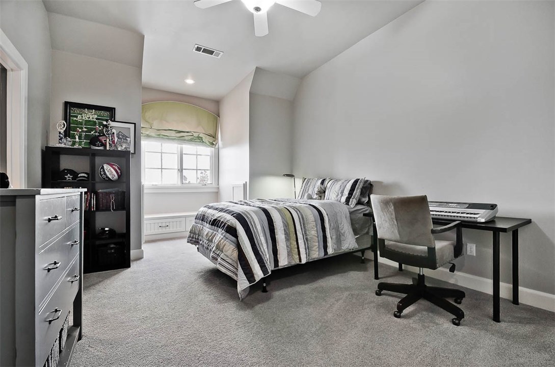 Pinnacle Country Club - Residential