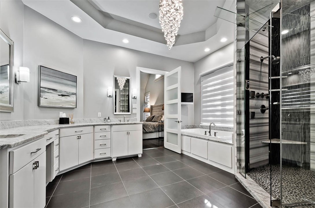 Pinnacle Country Club - Residential