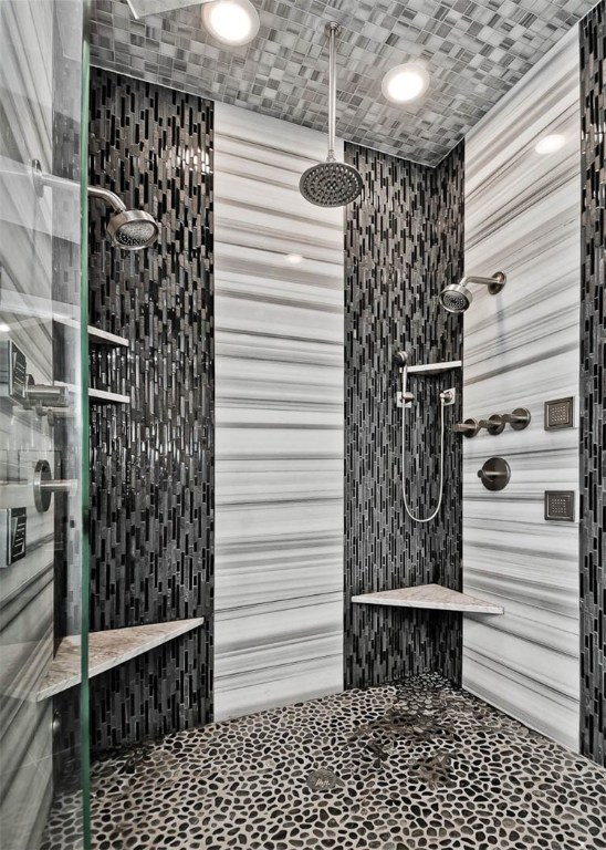 Pinnacle Country Club - Residential