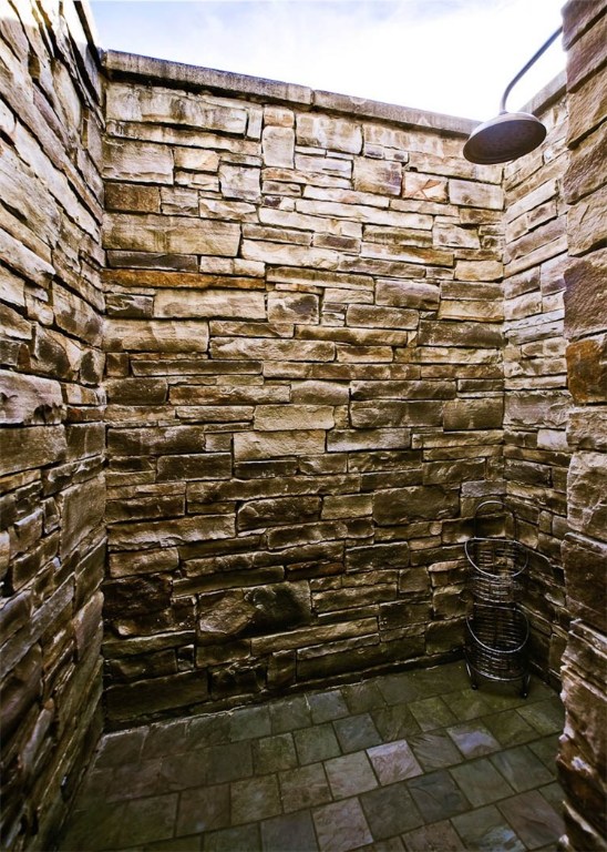 Pinnacle Country Club - Residential