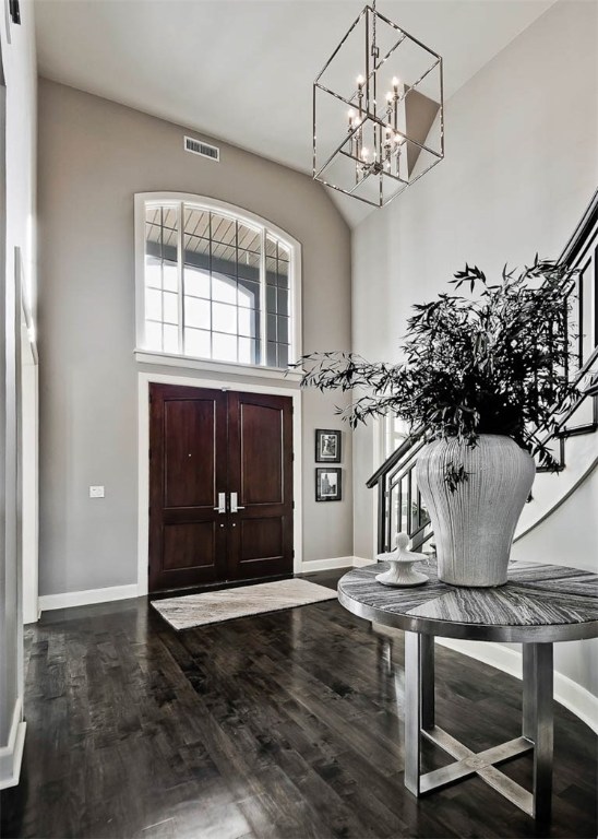 Pinnacle Country Club - Residential