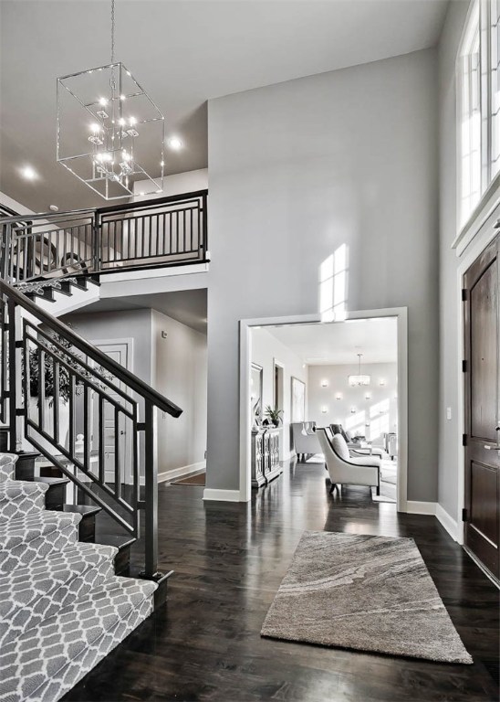 Pinnacle Country Club - Residential