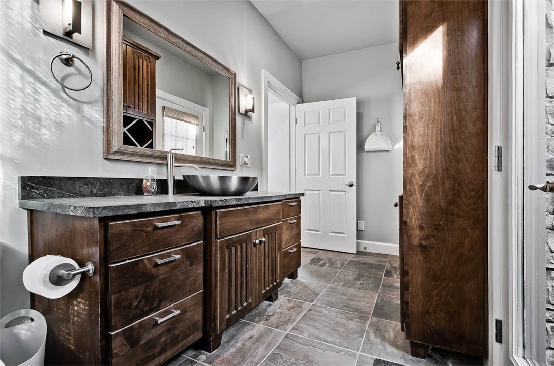 Pinnacle Country Club - Residential