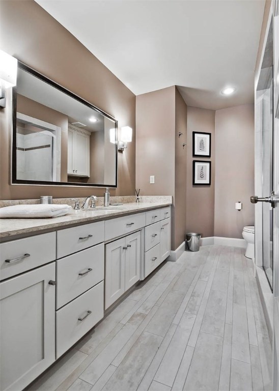 Pinnacle Country Club - Residential