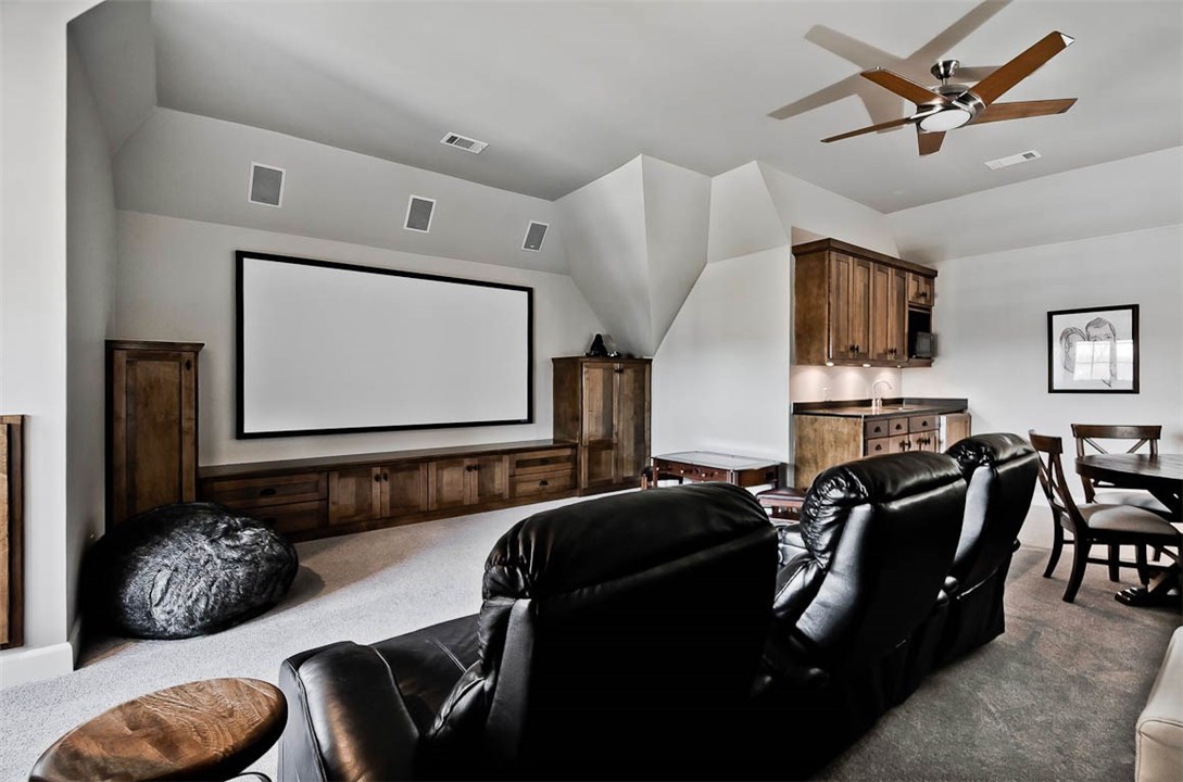 Pinnacle Country Club - Residential