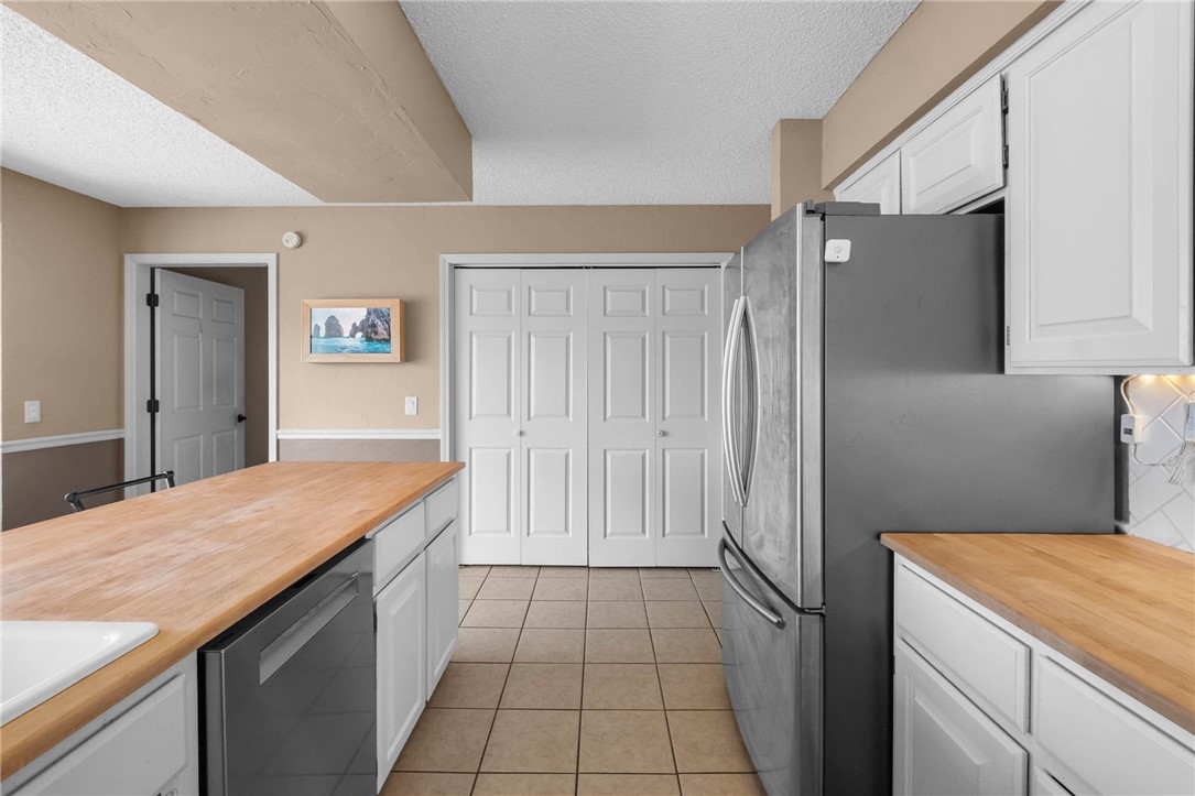 Kirkpatrick Sub Bvv - Residential