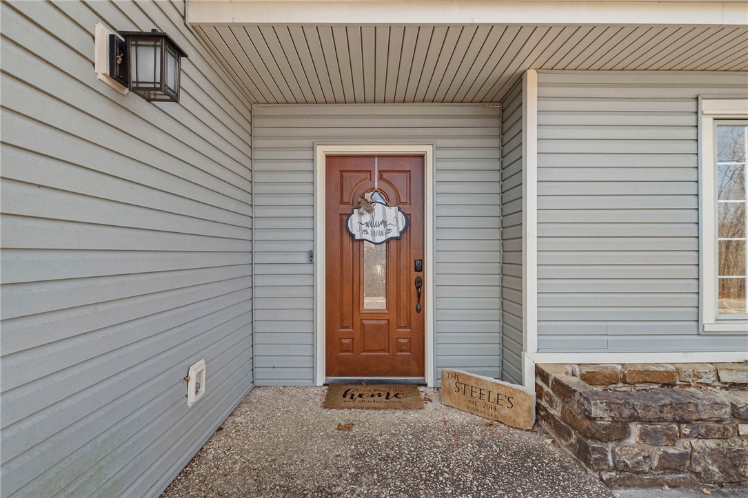 Kirkpatrick Sub Bvv - Residential