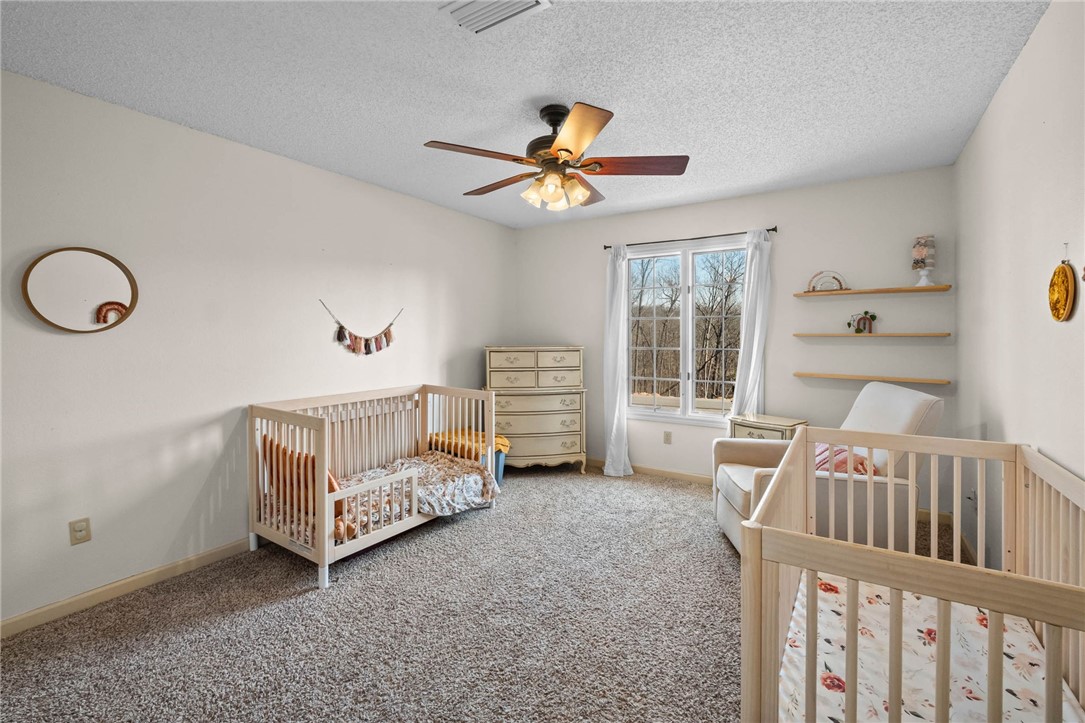 Kirkpatrick Sub Bvv - Residential