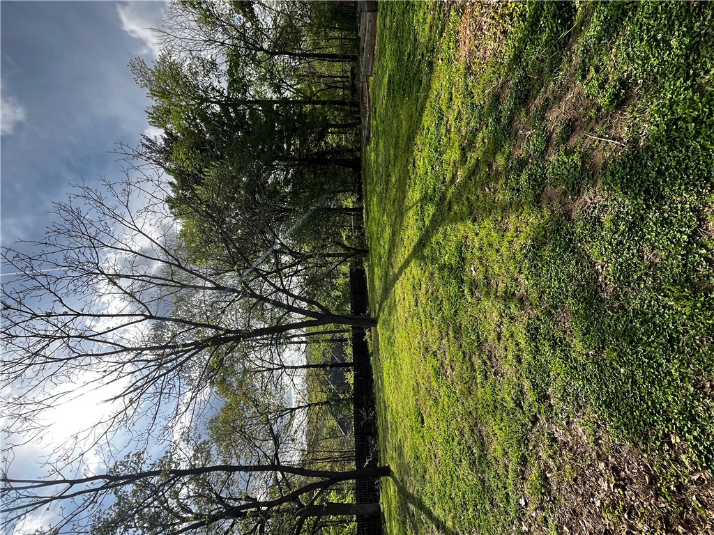 Kirkpatrick Sub Bvv - Residential