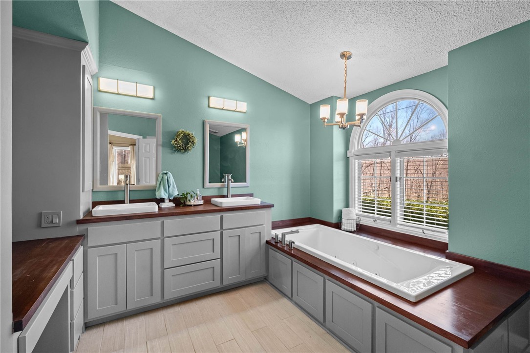 Kirkpatrick Sub Bvv - Residential