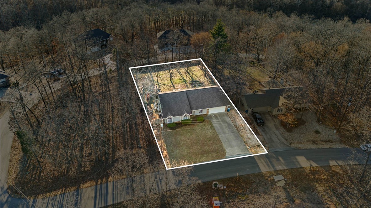 Kirkpatrick Sub Bvv - Residential