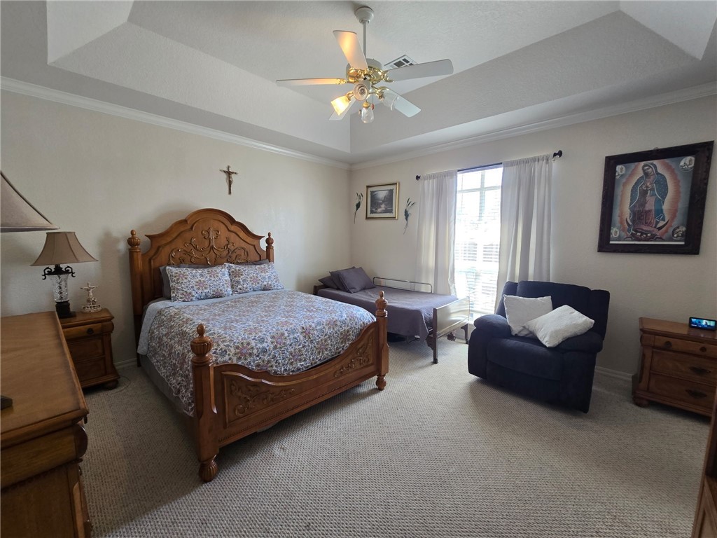 Whispering Timbers - Residential