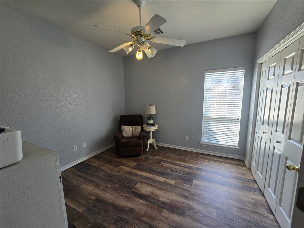 Whispering Timbers - Residential