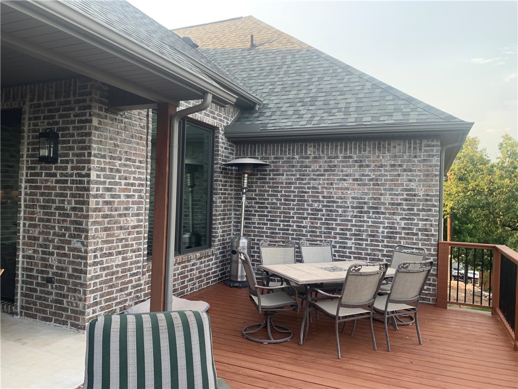 Del Lago Estates Unit 1 Rurban - Residential