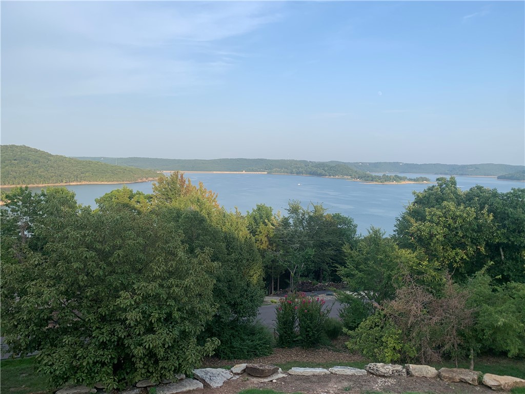 Del Lago Estates Unit 1 Rurban - Residential