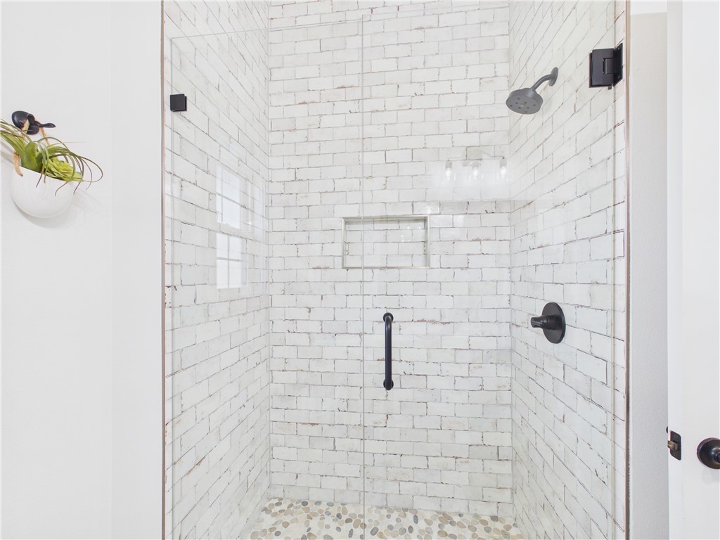 Meadows, The Little Flock - Residential