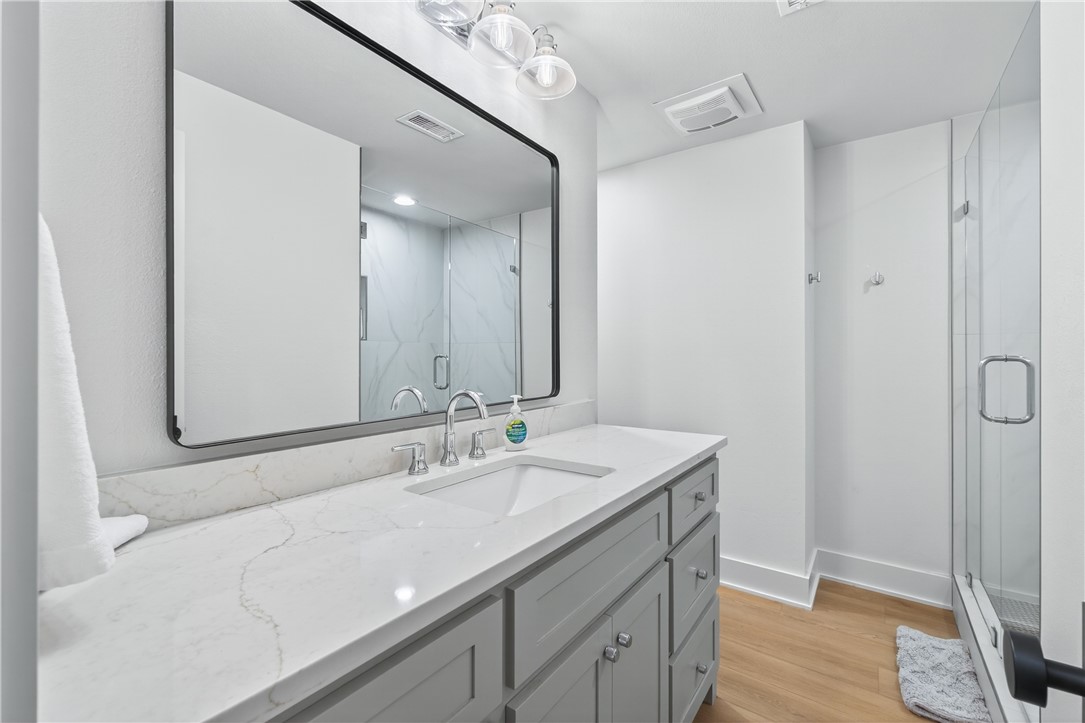 Fayetteville Outlots - Residential