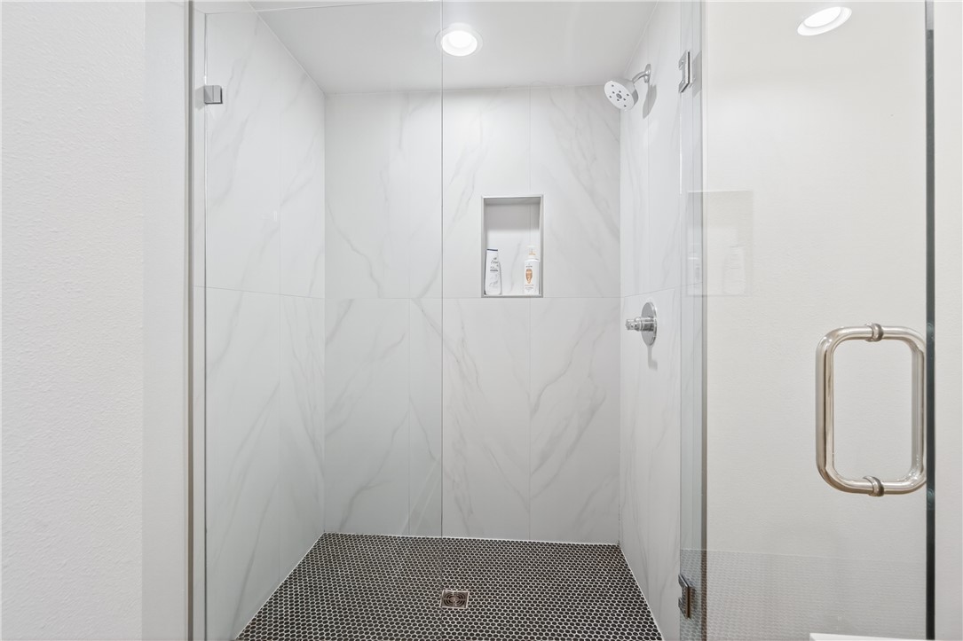 Fayetteville Outlots - Residential