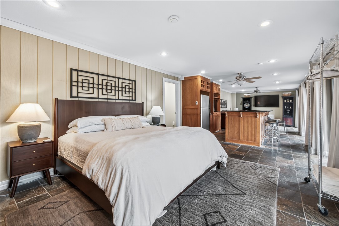 Fayetteville Outlots - Residential