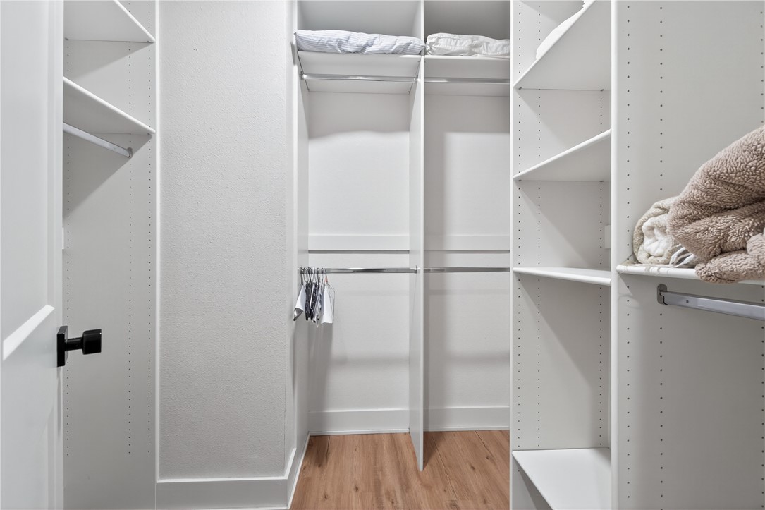 Fayetteville Outlots - Residential