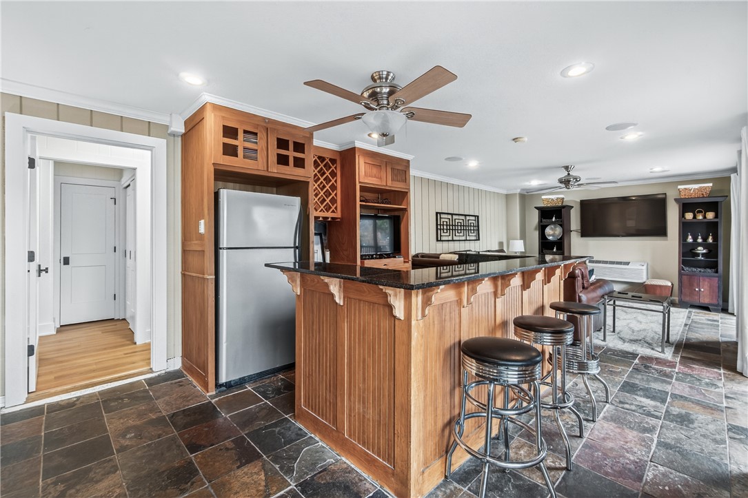 Fayetteville Outlots - Residential