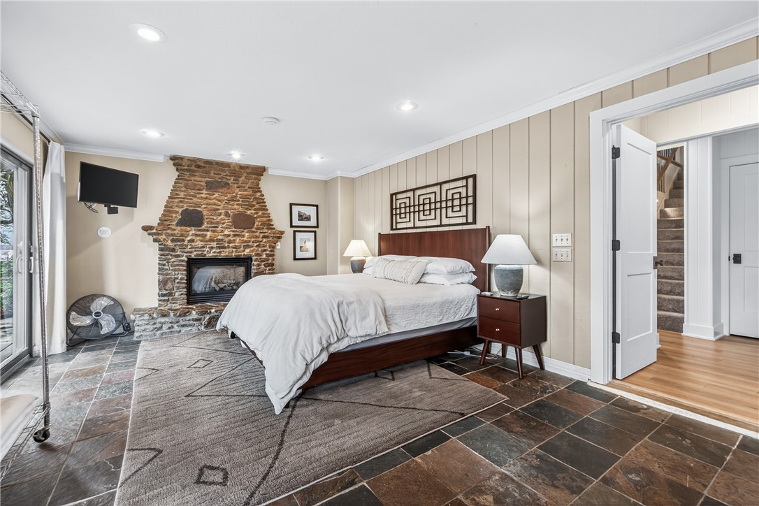 Fayetteville Outlots - Residential