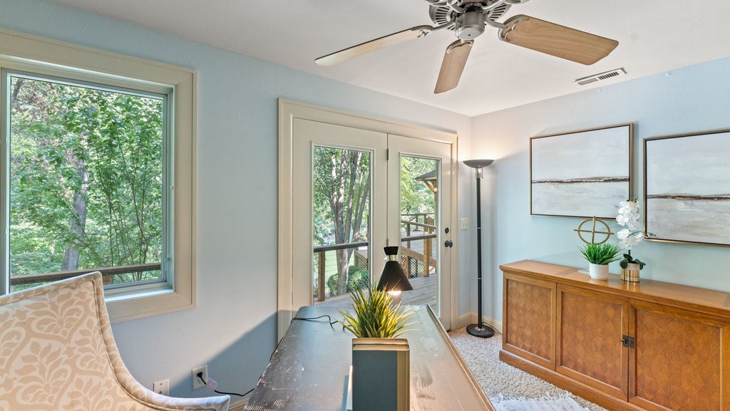 Annsborough Sub Bvv - Residential