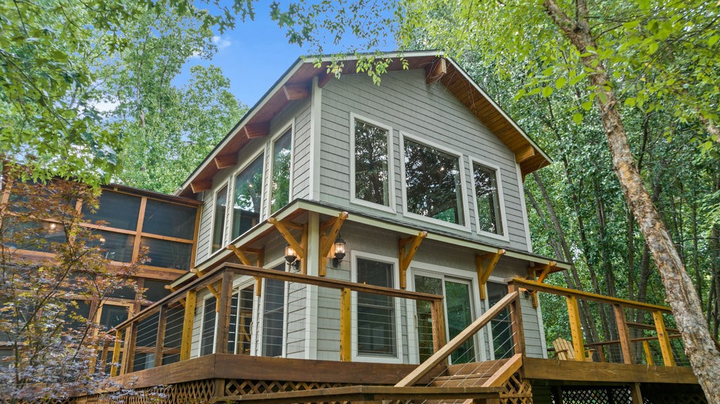 Annsborough Sub Bvv - Residential