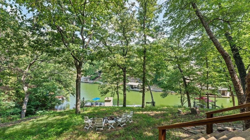 Annsborough Sub Bvv - Residential