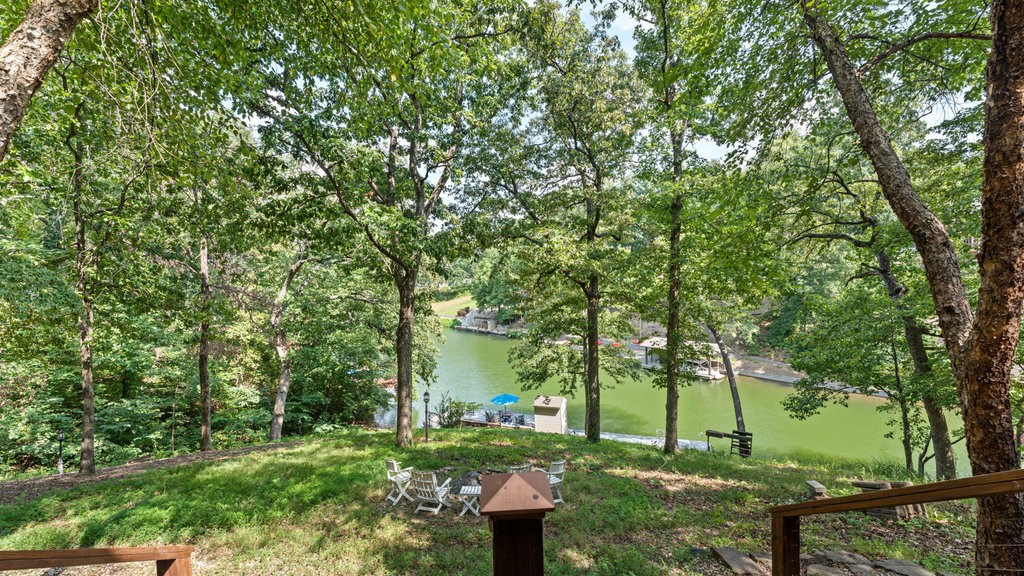 Annsborough Sub Bvv - Residential