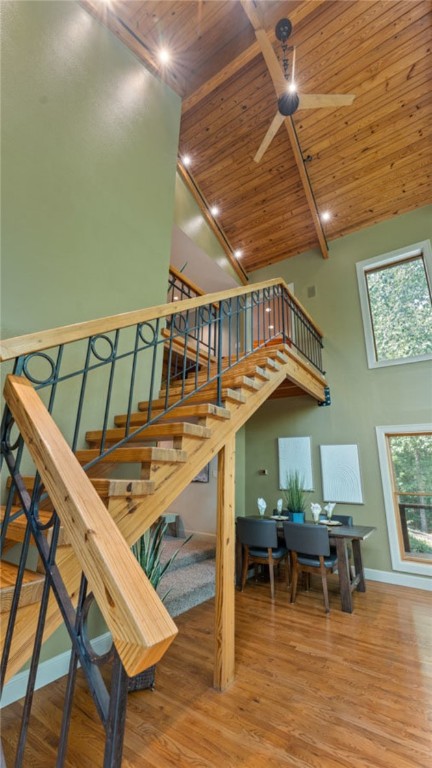 Annsborough Sub Bvv - Residential